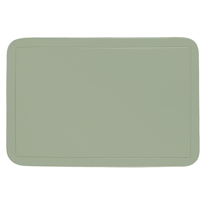 Servio_Americano_Retangular_de_PVC_Salvia_285x44_cm_Copa_1054621