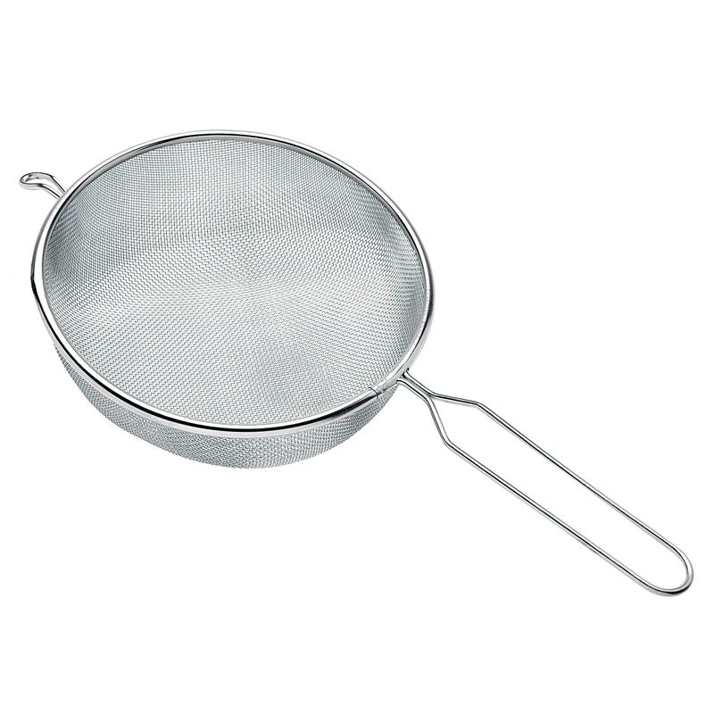 Peneira_para_Cozinha_Mimo_Style_em_Ao_Inox_10_cm_com_Tela_Fina_143130