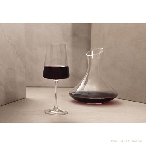 Decanter para Vinho Inspire Haus 1,5 Litros