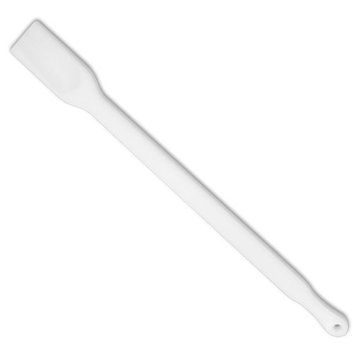 Pá para Caldeirão com Cabo de Polietileno Pronyl 90 cm