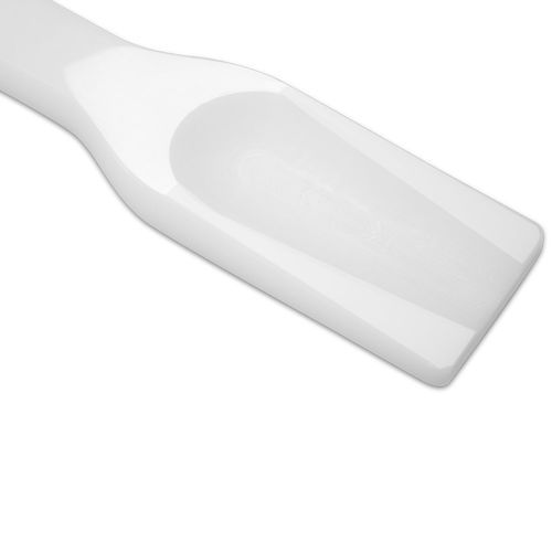 Pá para Caldeirão com Cabo de Polietileno Pronyl 90 cm