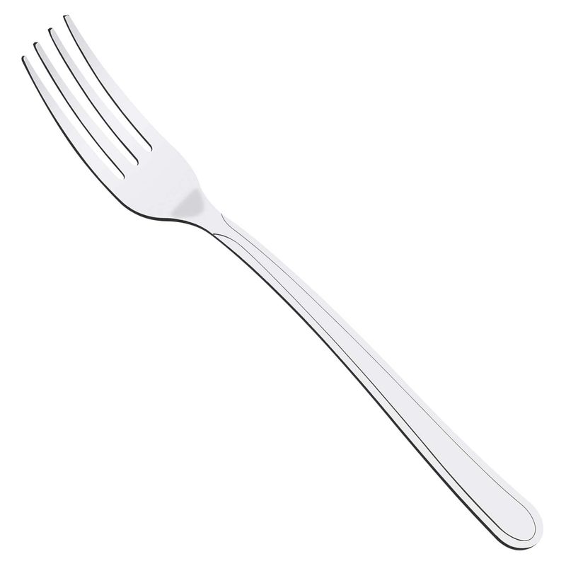 Garfo_de_Mesa_Bzios_Tramontina_em_Ao_Inox_920