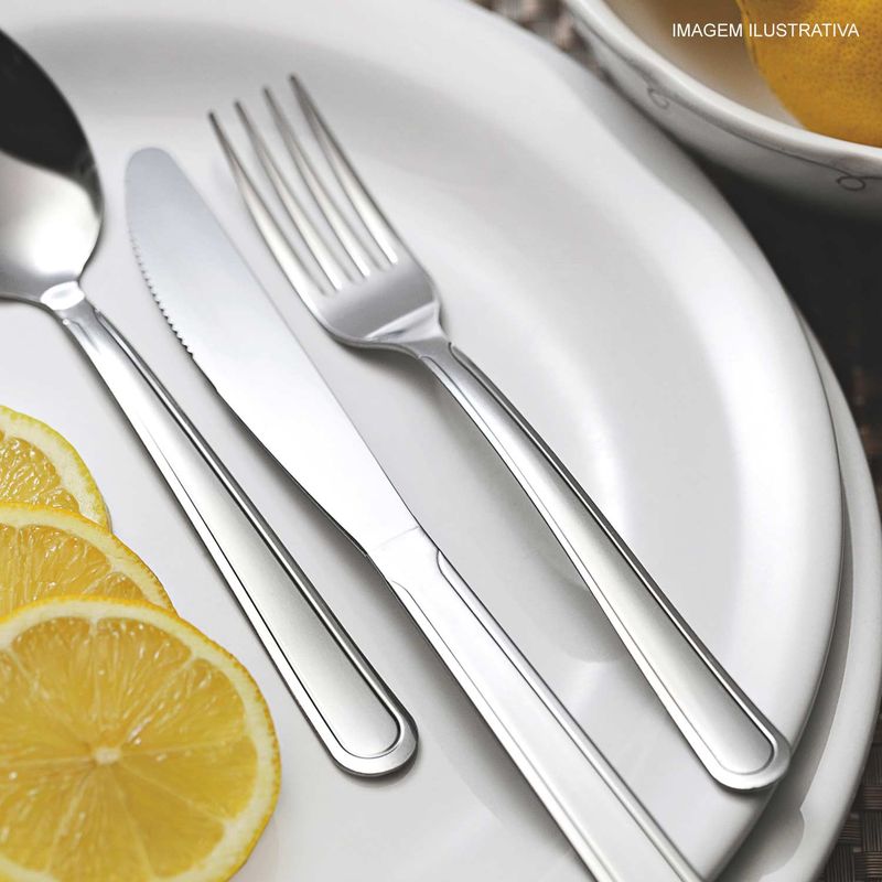Garfo_de_Mesa_Bzios_Tramontina_em_Ao_Inox_921