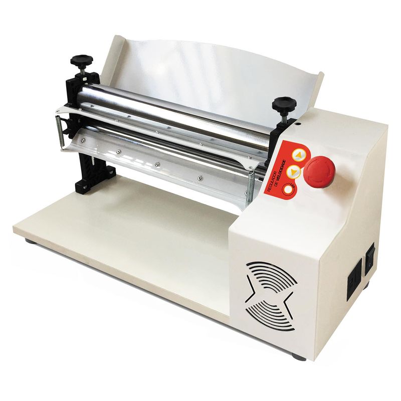 Cilindro_de_Massa_Eltrico_40_cm_Branco_Bivolt_Saro_1036462