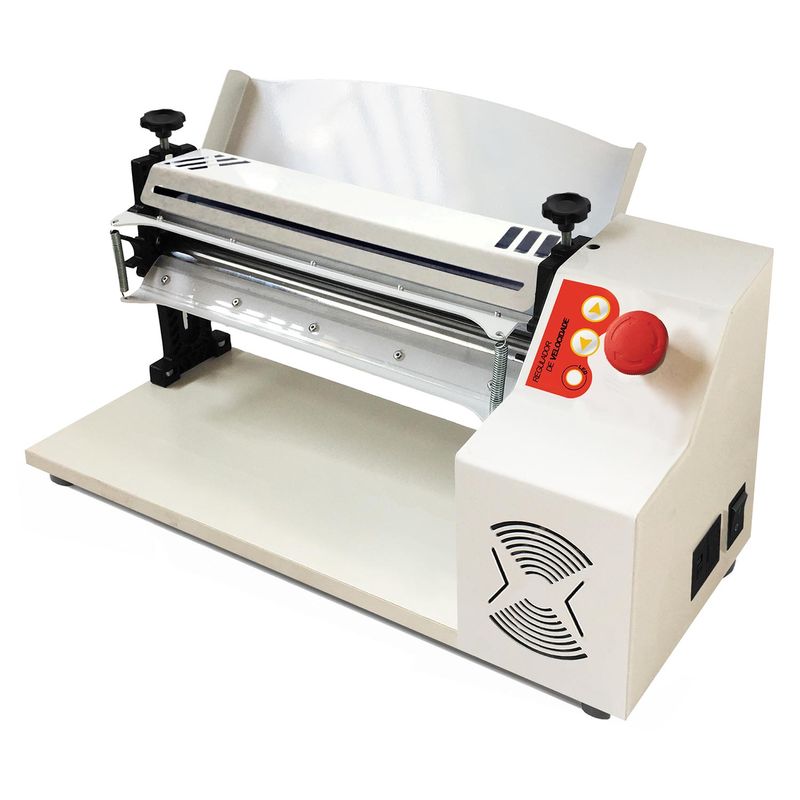 Cilindro_de_Massa_Eltrico_40_cm_Branco_Bivolt_Saro_1036464