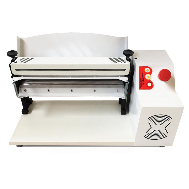 Cilindro_de_Massa_Eltrico_40_cm_Branco_Bivolt_Saro_1036465