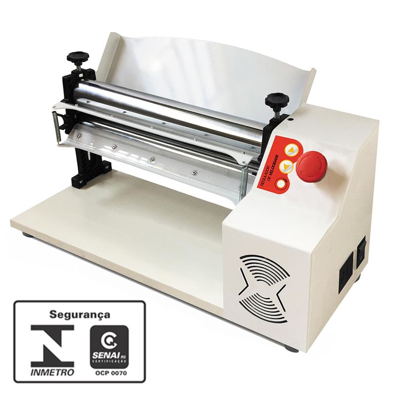 Cilindro_de_Massa_Eltrico_40_cm_Branco_Bivolt_Saro_1036466