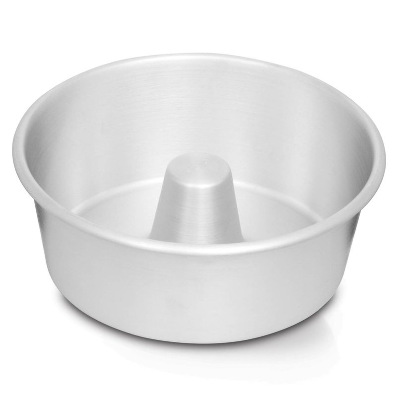 Forma_Cnica_Nigro_18_cm_com_Tubo_1036581