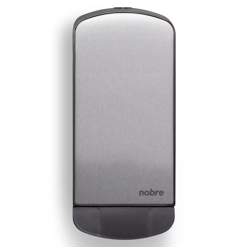 Dispenser_de_Sabonete_e_cool_Select_em_Ao_Inox_800_ml_1061361