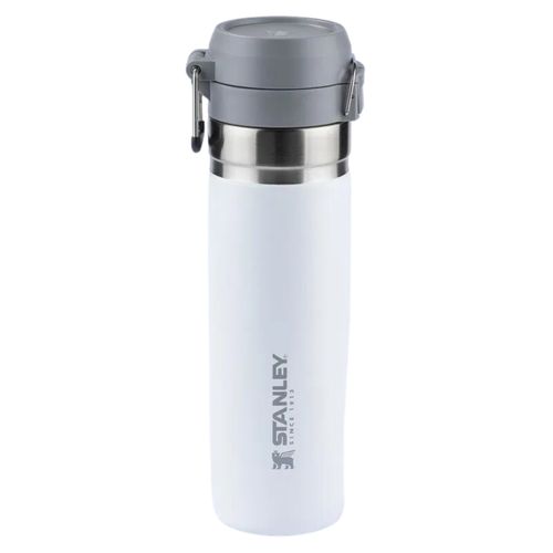 Garrafa Térmica Quick Flip Stanley 710 ml Polar