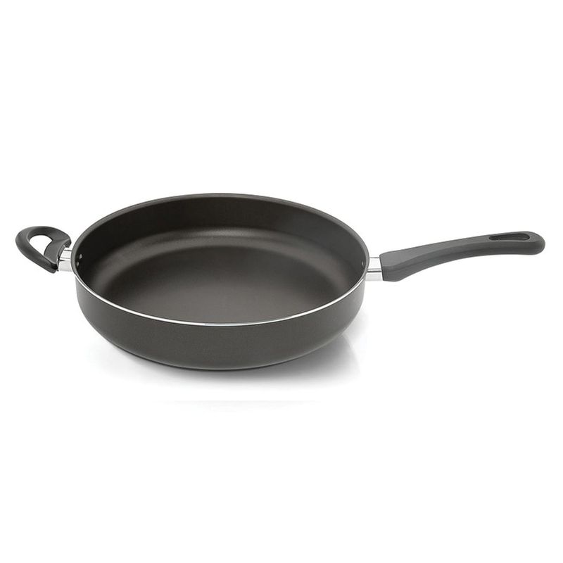 Frigideira_Criativa_Antiaderente_em_Alumnio_30_cm_Nigro_170341