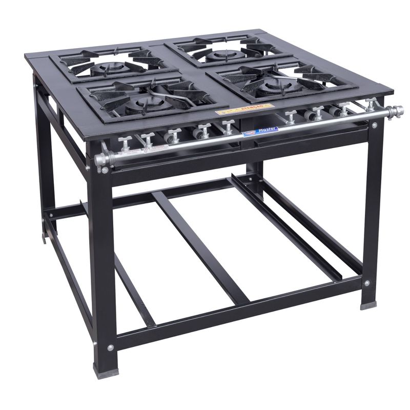 Fogo_4_Bocas_Master_Cristal_Ao_1078511