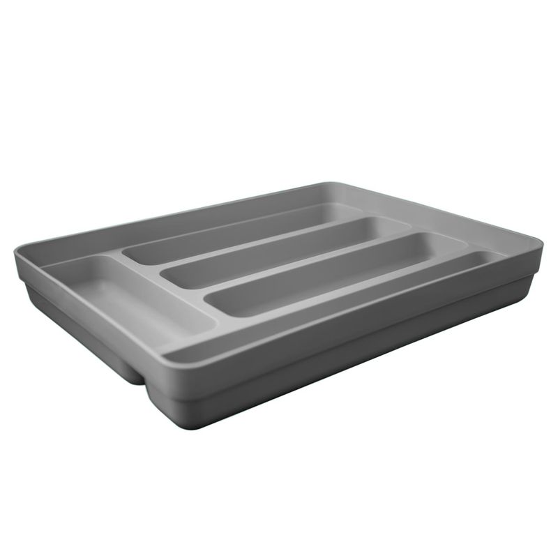 Organizador_de_Talheres_para_Gaveta_Logic_OU_Chumbo_26x34x5_cm_203590