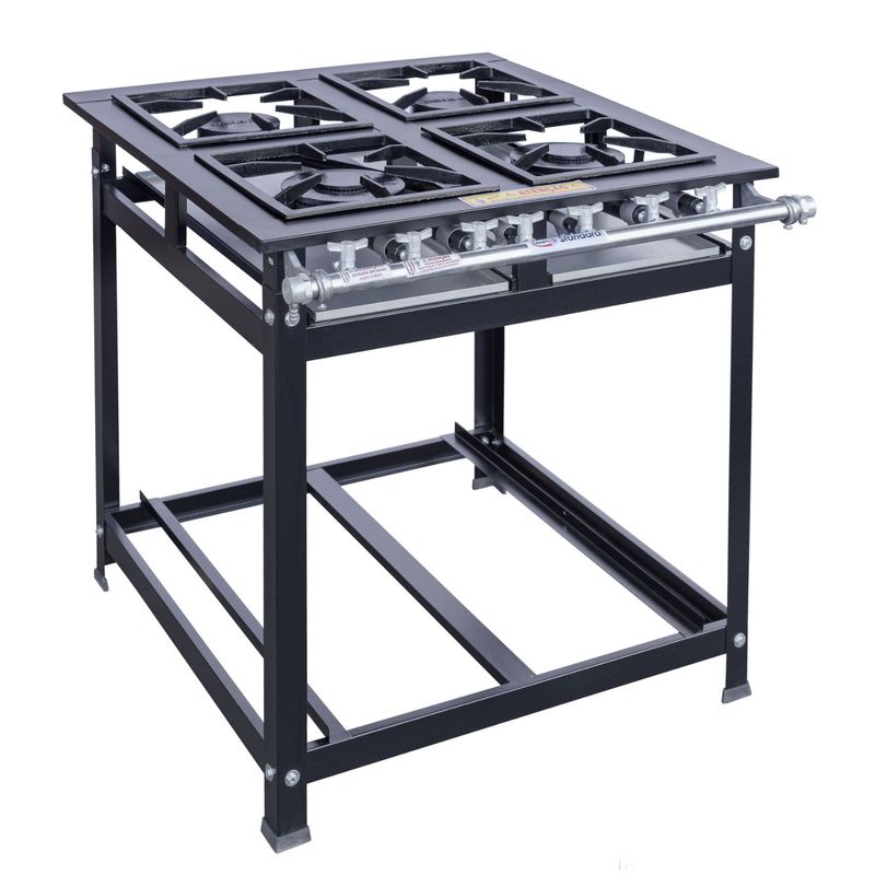 Fogo_4_Bocas_Standard_Cristal_Ao_1078521