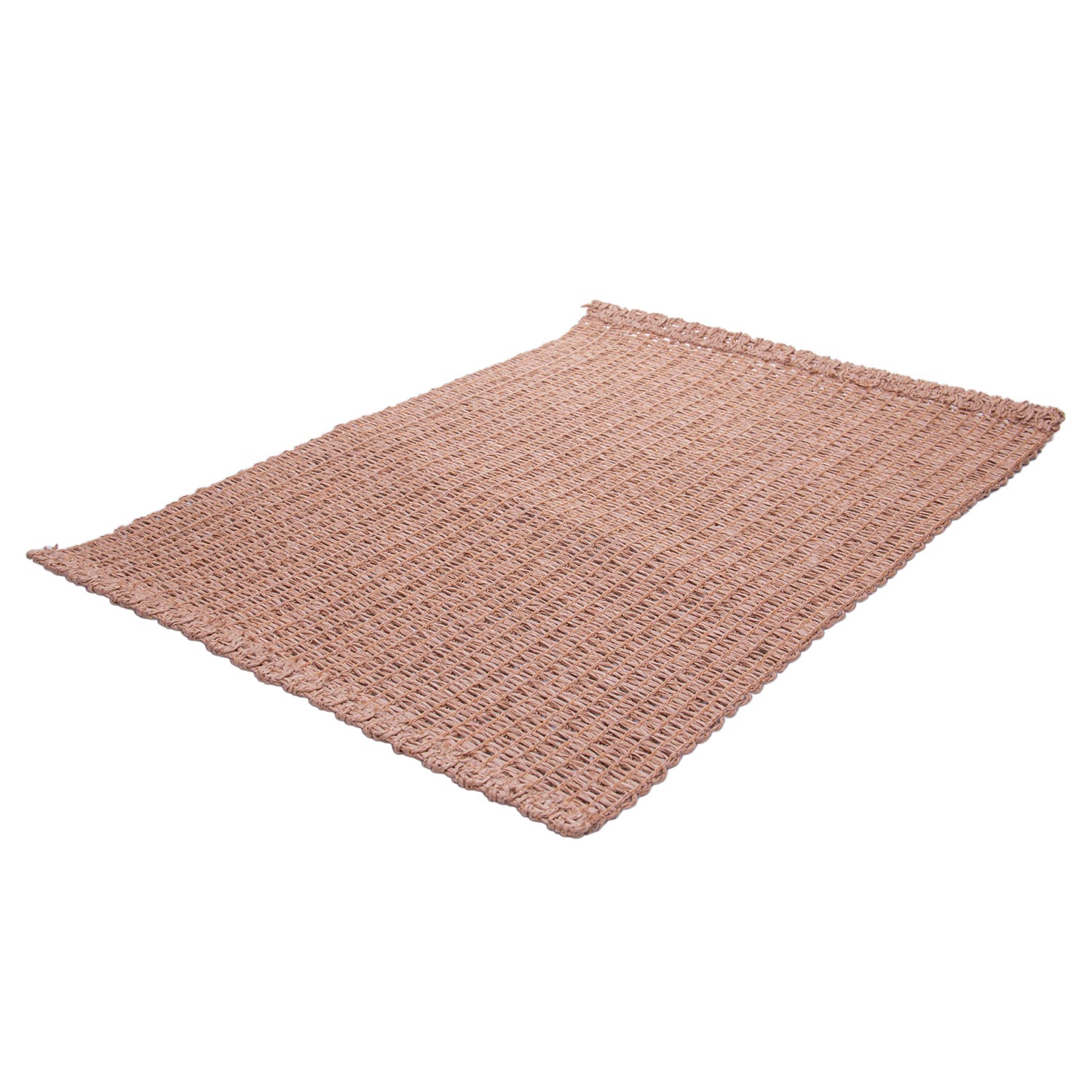 Serviço Americano Palmare Retangular 30 x 45 cm