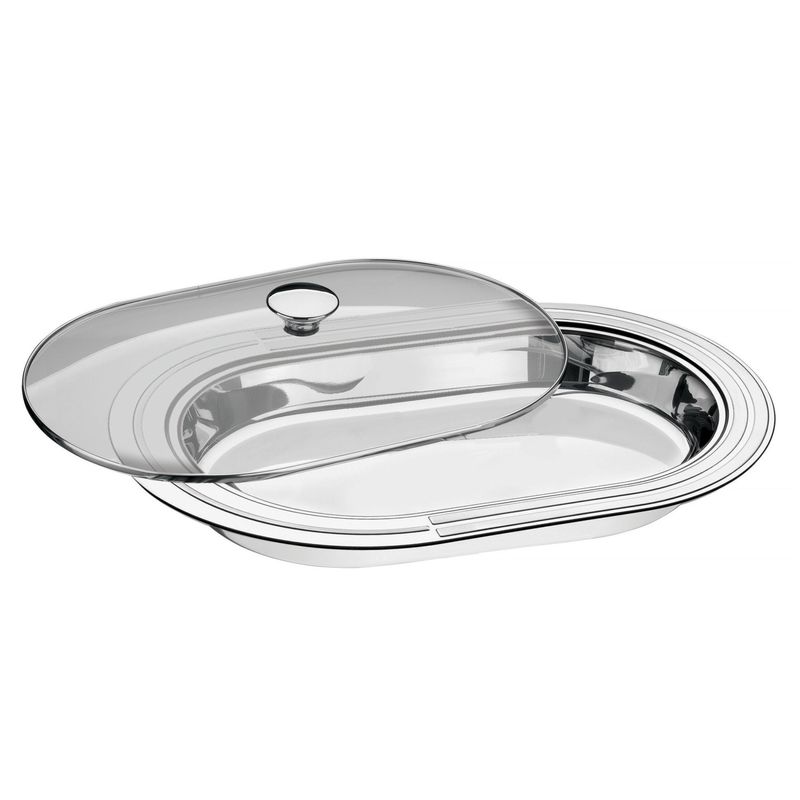 Travessa_Funda_Ciclo_45_cm_em_Ao_Inox_com_Tampa_de_Vidro_Tramontina_175900