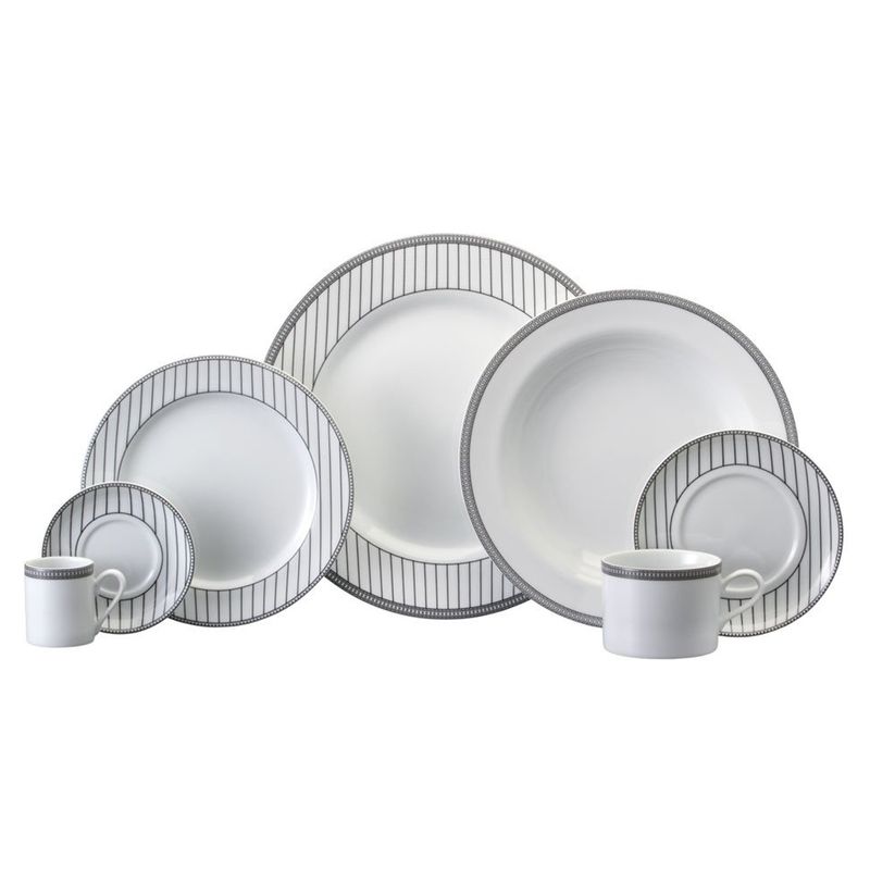 Aparelho_de_Jantar_Ch_e_Caf_Aline_de_Porcelana_Schmidt_com_42_Peas_76660