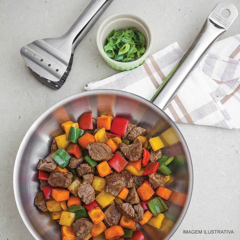 Frigideira_Profissional__Gourmet_Tramontina_em_Ao_Inox_30_cm_com_Fundo_Triplo_194043