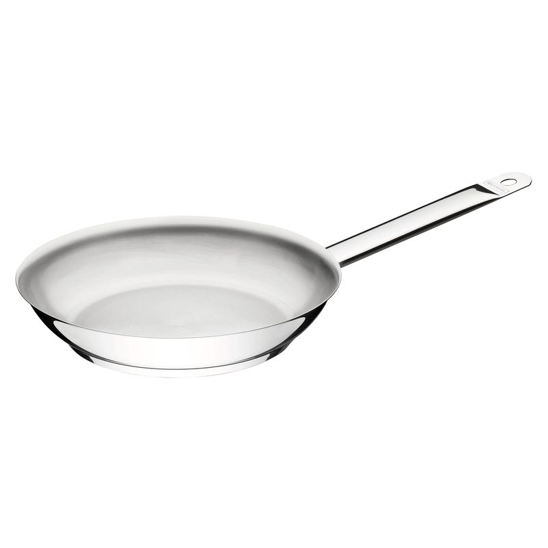 Frigideira_Profissional_Gourmet_Tramontina_em_Ao_Inox_26_cm_com_Fundo_Triplo_152720