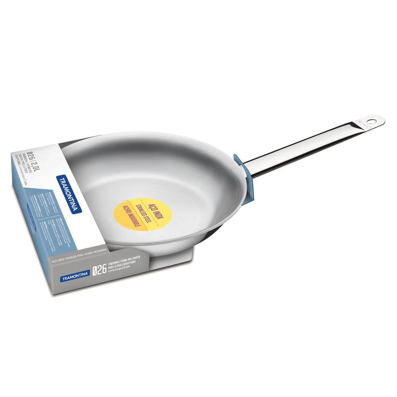 Frigideira_Profissional_Gourmet_Tramontina_em_Ao_Inox_26_cm_com_Fundo_Triplo_152721