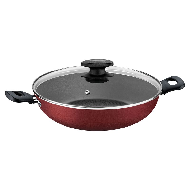 Panela_Wok_Loreto_Tramontina_28_cm_em_Alumnio_com_Revestimento_Antiaderente_Vermelha_203260