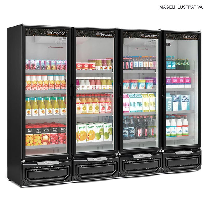 Refrigerador_Expositor_1950_Litros_GCVR1950_PR_Gelopar_220v_com_Porta_de_Vidro_221741