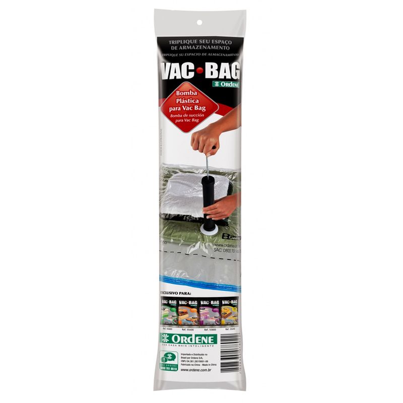 Bomba_Plstica_para_Vac_Bag_Ordene_75650