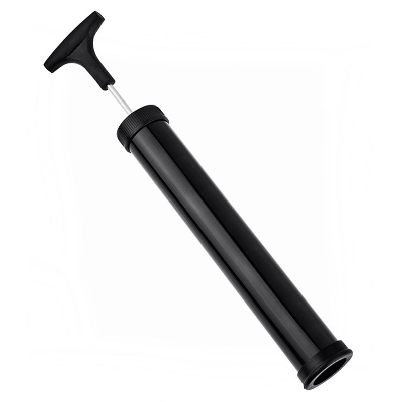 Bomba_Plstica_para_Vac_Bag_Ordene_75651