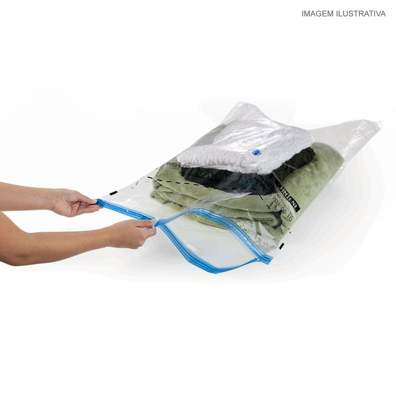 Bomba_Plstica_para_Vac_Bag_Ordene_75653