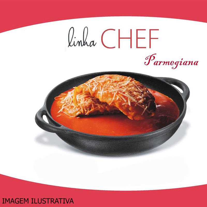 Panela_Parmegiana_em_Ferro_Fundido_22_cm_Fumil_128721