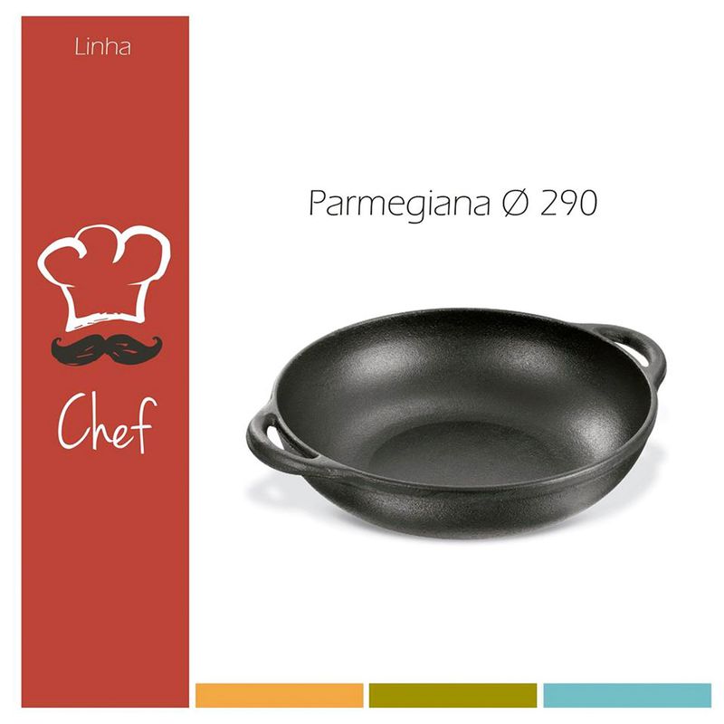 Panela_Parmegiana_em_Ferro_Fundido_22_cm_Fumil_128722