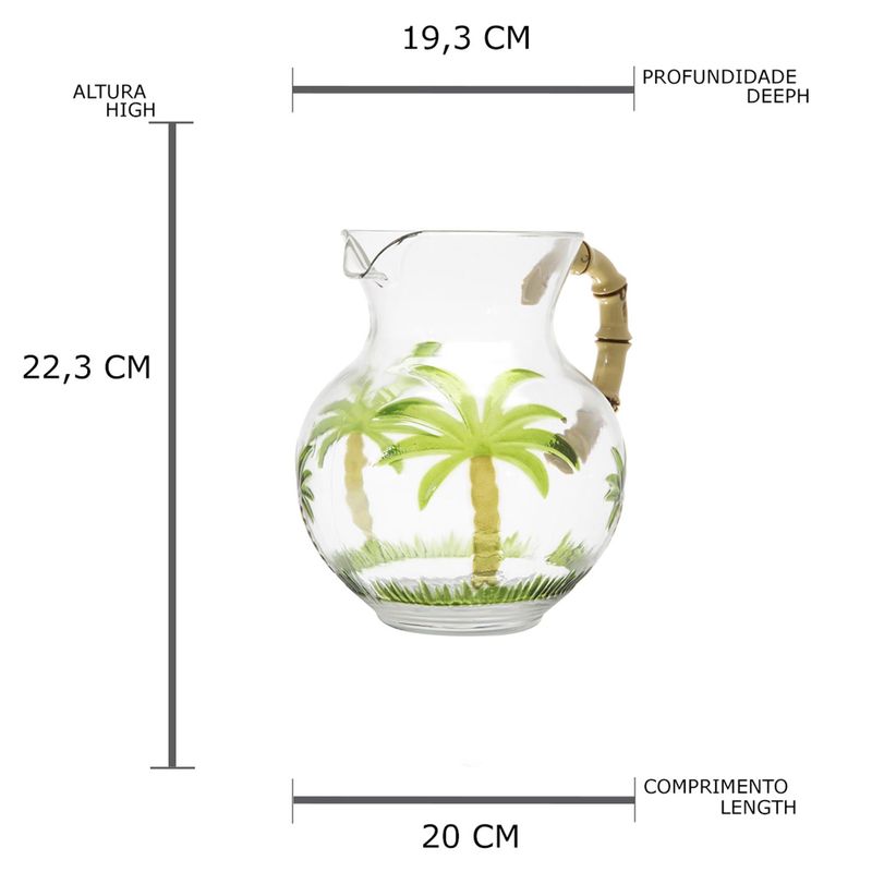 Jarra_de_Acrlico_Palm_Tree_28_Litros_Wolff_1040854