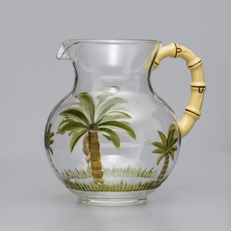 Jarra_de_Acrlico_Palm_Tree_28_Litros_Wolff_1040855