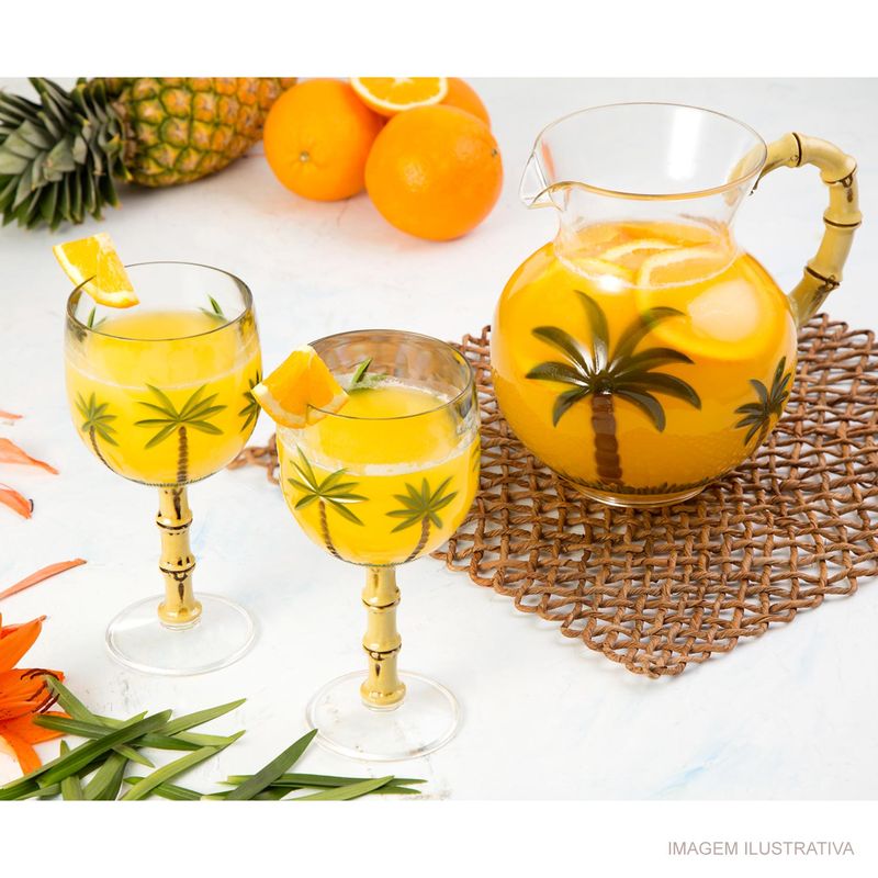 Jarra_de_Acrlico_Palm_Tree_28_Litros_Wolff_1040858