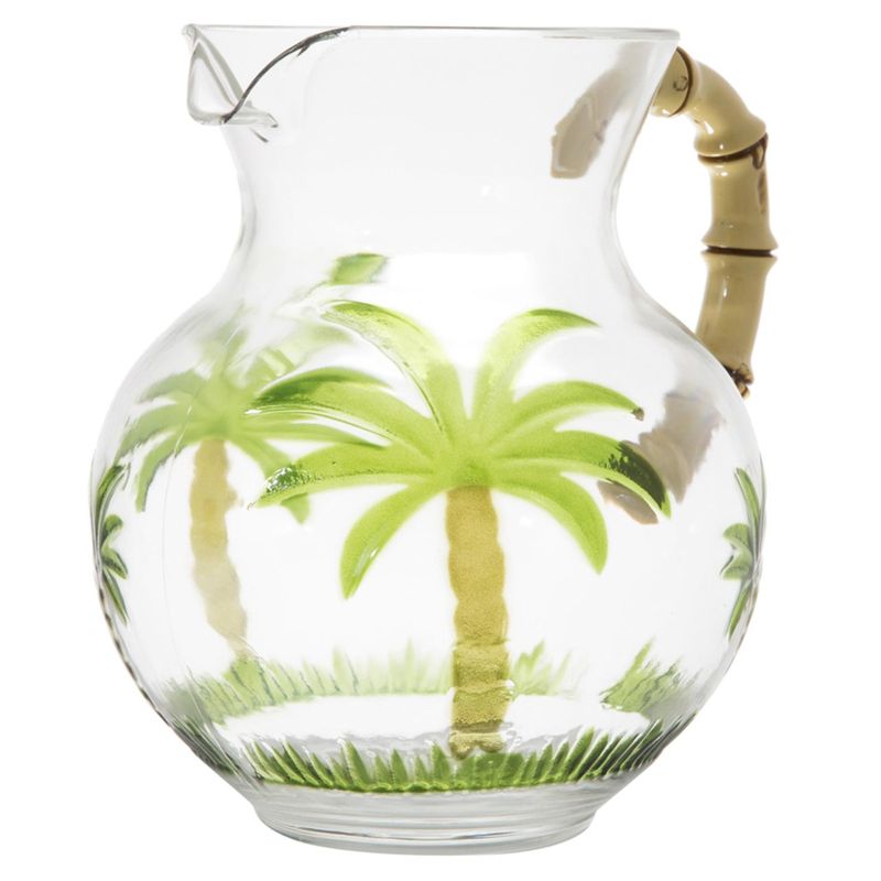 Jarra_de_Acrlico_Palm_Tree_28_Litros_Wolff_10408512