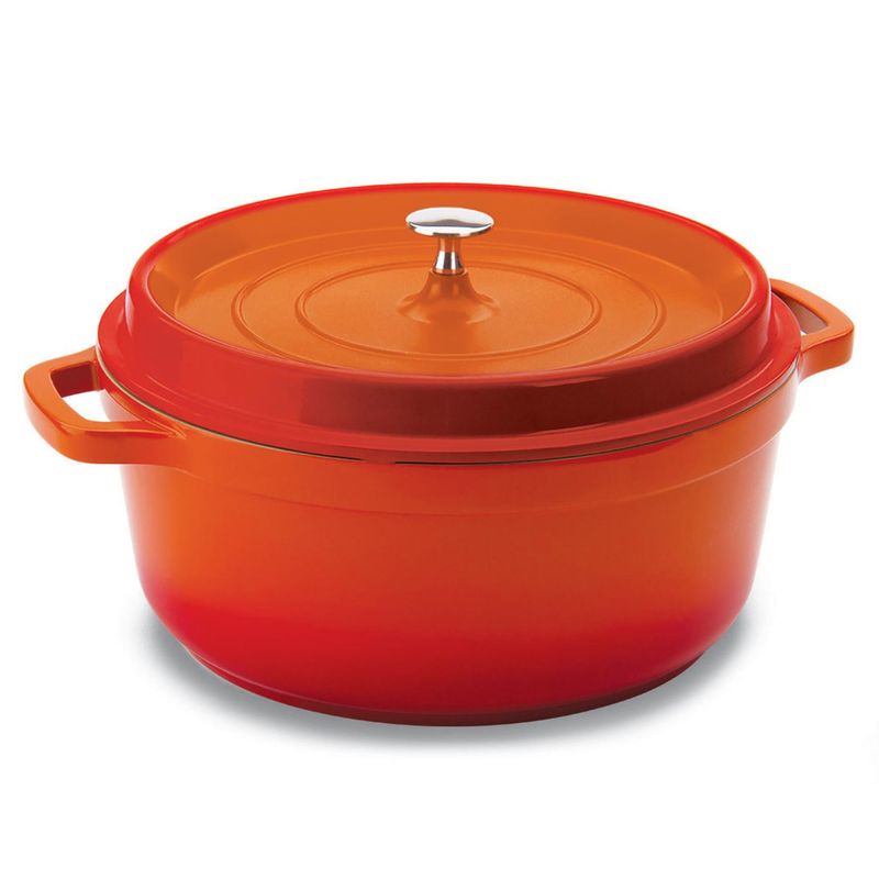 Caarola_Studio_Hrcules_295_cm_com_Fundo_de_Induo_Laranja_115990