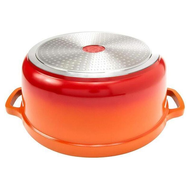 Caarola_Studio_Hrcules_295_cm_com_Fundo_de_Induo_Laranja_115993