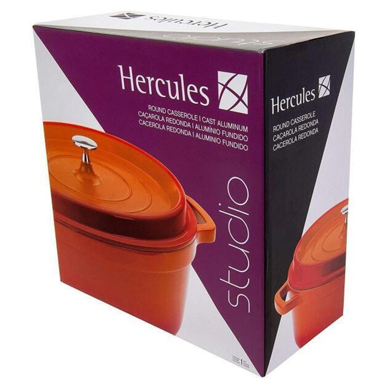 Caarola_Studio_Hrcules_295_cm_com_Fundo_de_Induo_Laranja_115994