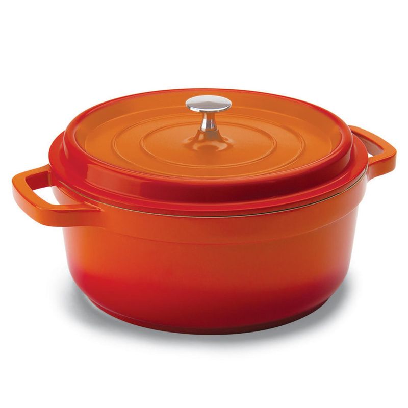 Caarola_Studio_Hrcules_254_cm_com_Fundo_de_Induo_Laranja_115980