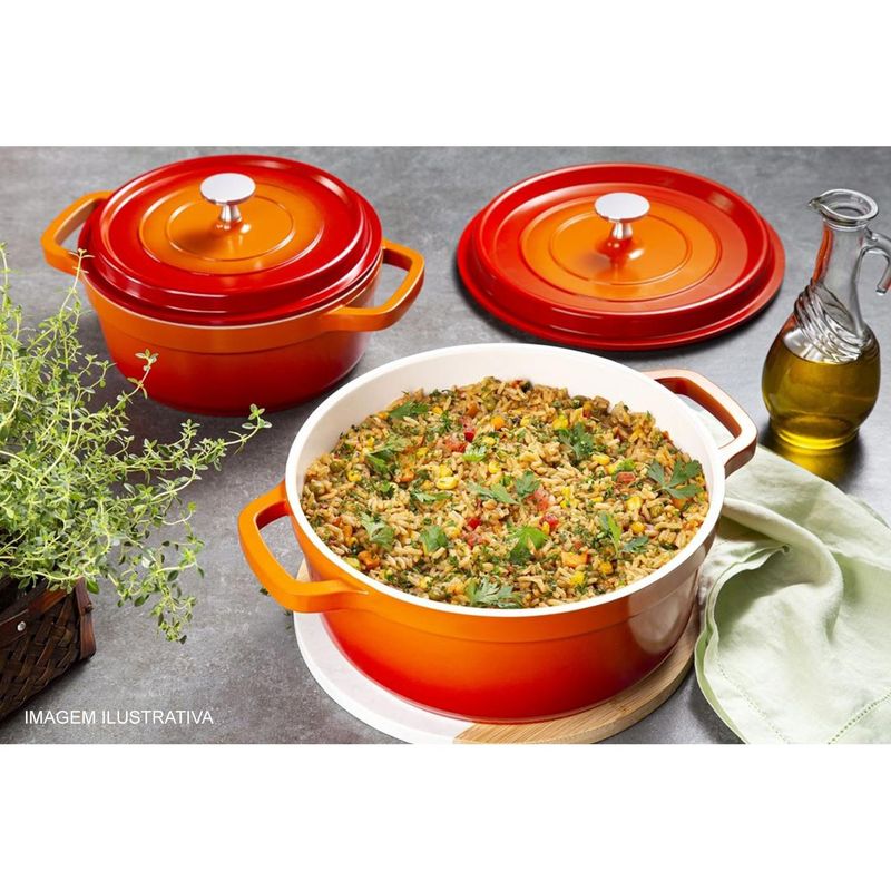 Caarola_Studio_Hrcules_254_cm_com_Fundo_de_Induo_Laranja_115981