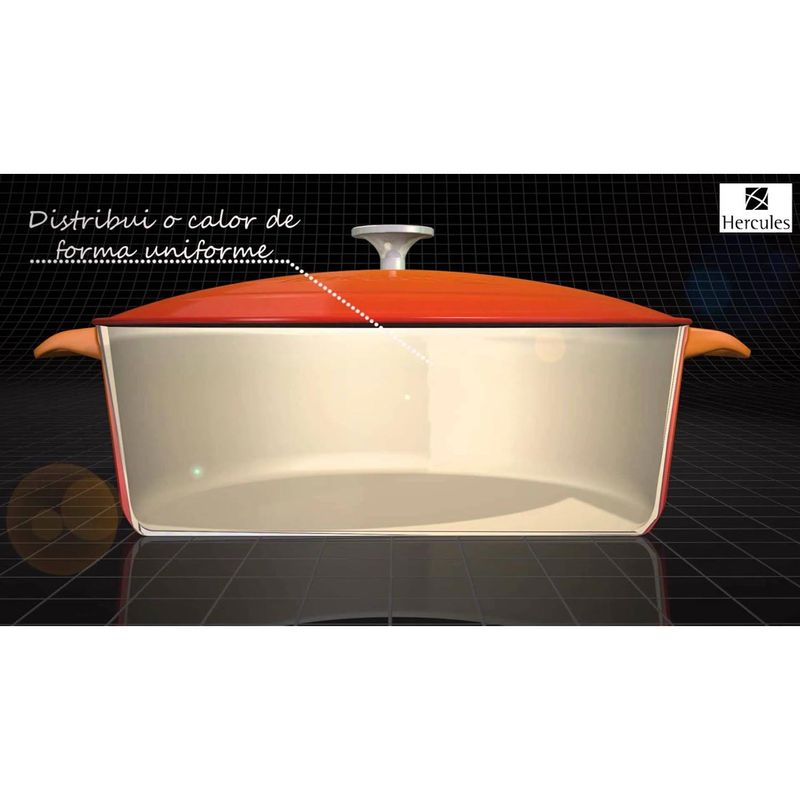 Caarola_Studio_Hrcules_254_cm_com_Fundo_de_Induo_Laranja_115983