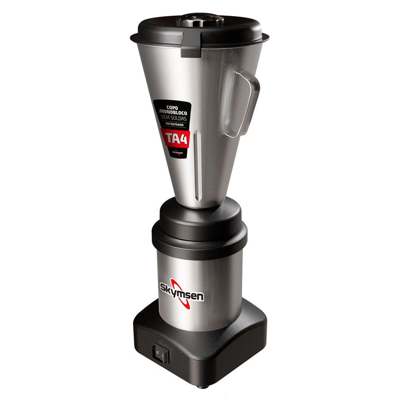 Liquidificador_Alta_Rotao_4_Litros_Skymsen_em_Ao_Inox_220v_1046731