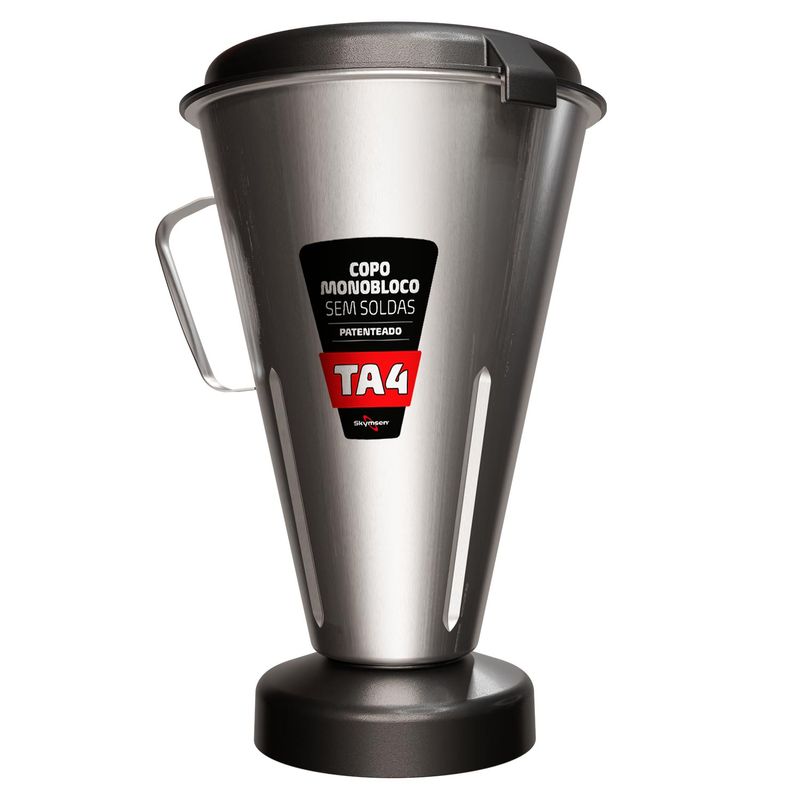 Liquidificador_Alta_Rotao_4_Litros_Skymsen_em_Ao_Inox_220v_1046732