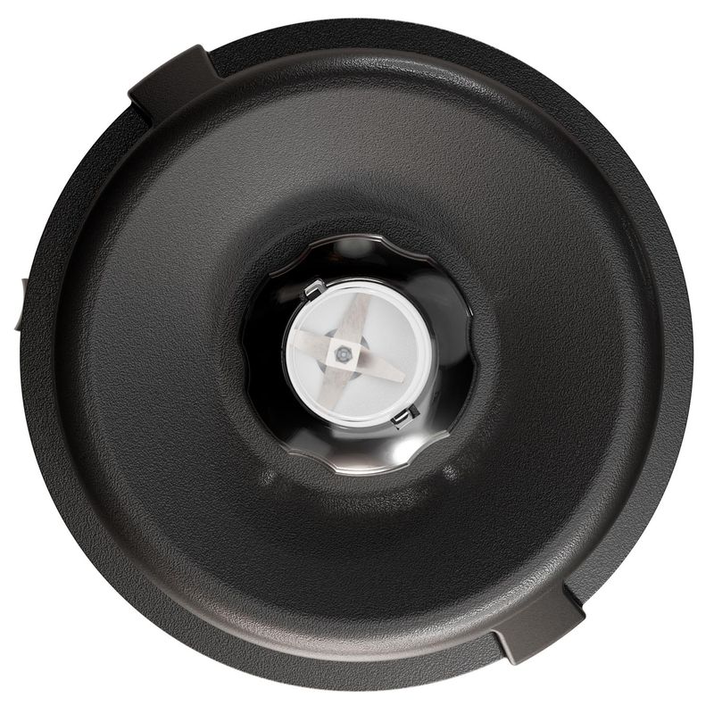 Liquidificador_Alta_Rotao_4_Litros_Skymsen_em_Ao_Inox_220v_1046733