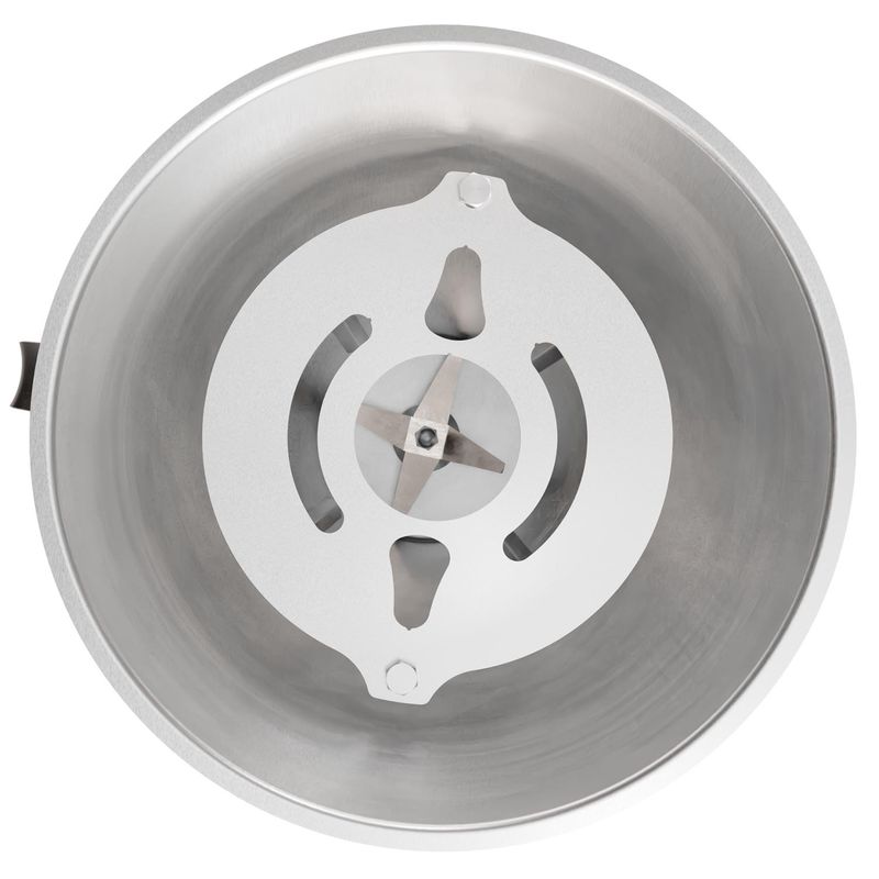 Liquidificador_Alta_Rotao_4_Litros_Skymsen_em_Ao_Inox_220v_1046735