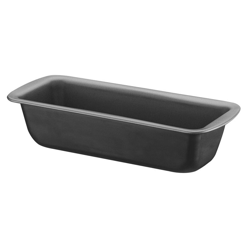 Forma_para_Po_e_Bolo_de_Alumnio_Tramontina_26_cm_com_Revestimento_Interno_Antiaderente_103970