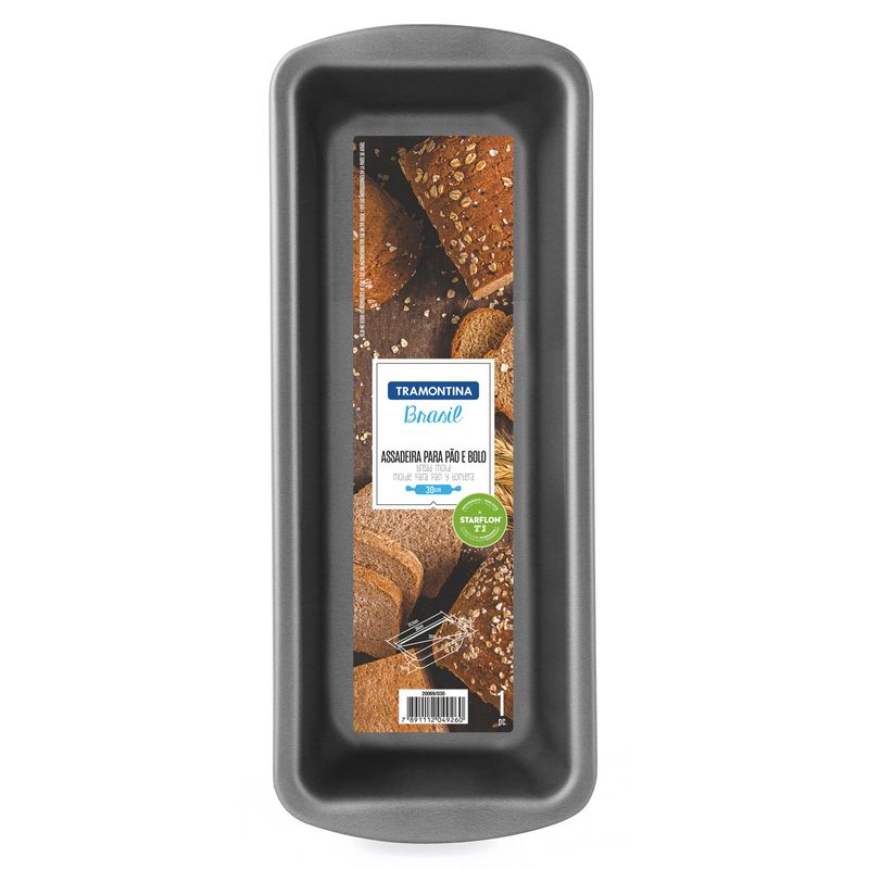 Forma_para_Po_e_Bolo_de_Alumnio_Tramontina_26_cm_com_Revestimento_Interno_Antiaderente_103971
