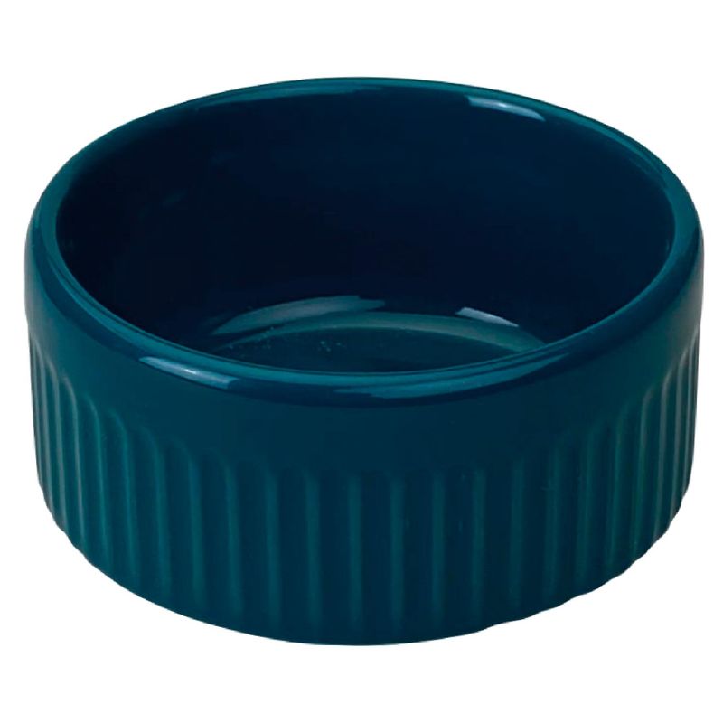 Tigela_Ramequin_Germer_130_ml_de_Porcelana_8_cm_Verdigris_1045501