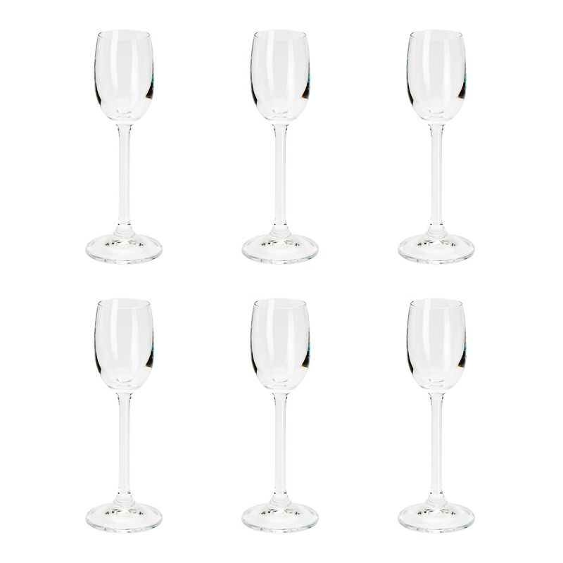 Jogo_de_Taas_para_Licor_Cristal_Ecolgico_Bohemia_60_ml_com_6_Peas_1030310