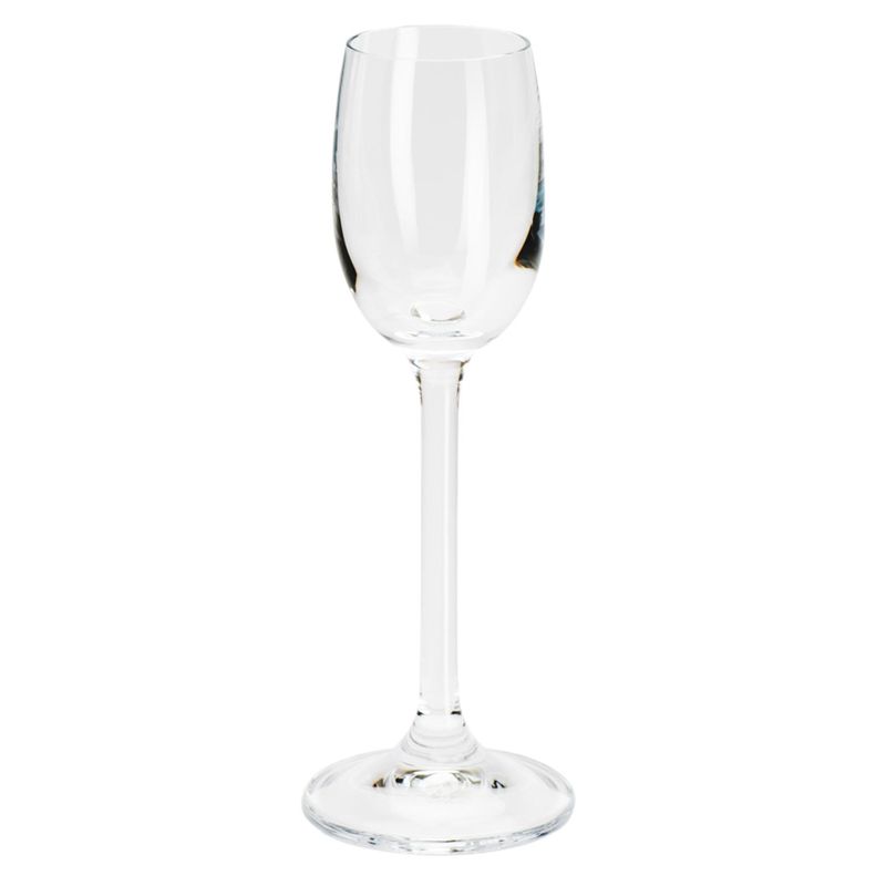Jogo_de_Taas_para_Licor_Cristal_Ecolgico_Bohemia_60_ml_com_6_Peas_1030311